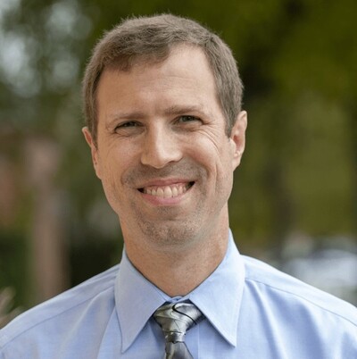 LANG FAMILY MEDICINE Dr. Derek Lang, DO