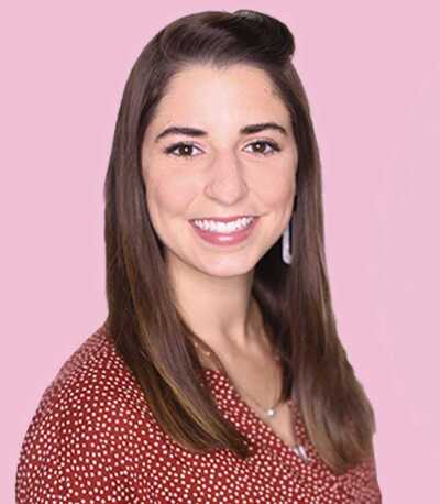 THE MILK BOX
Jessica Koiner, IBCLC
