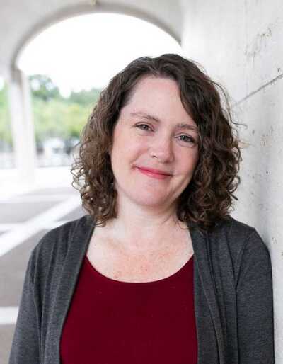 FOR BABIES' SAKE
Melanie Sheppard, IBCLC