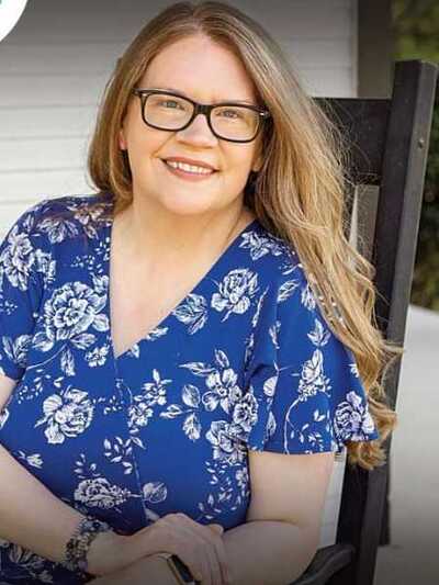 OLIVIA WEDEL
COUNSELING
Located in Grapevine Birth Center