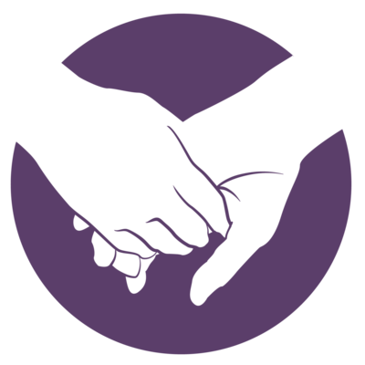 GENTLE BEGINNINGS BIRTH CENTER