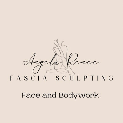 ANGELA RENEE WELLNESS
Angela Padilla, LMT