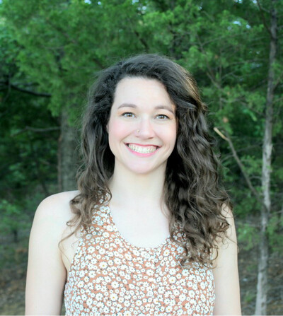 GRAPE VINE MASSAGE
THERAPY
Anna Southards, LMT
