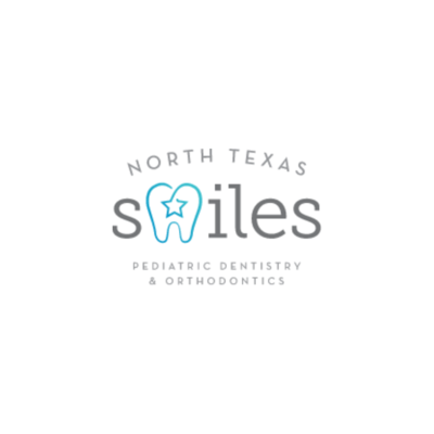 Link to: https://www.northtexassmiles.com/