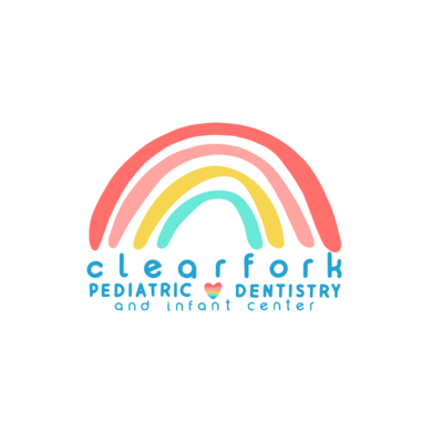 Link to: www.clearforkpediatricdentistry.com