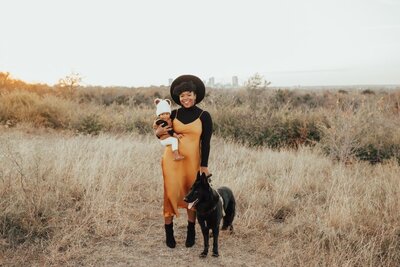 CARMEN BRIDGEWATER
PHOTOGRAPHY/VIDEOGRAPHY 
