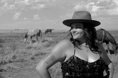 ERIN BETH BIRTH
PHOTOGRAPHY/VIDEOGRAPHY