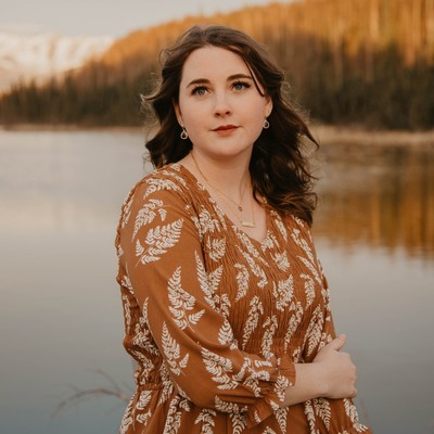 REIGHLEY BAUGH PHOTOGRAPHY