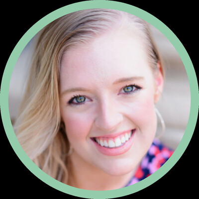 MARVEL MYO & SPEECH Dr. Katelyn Spencer
EdD, M.S., CCC-SLP