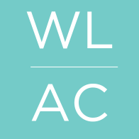 WHOLE LIFE AUTHENTIC
CARE