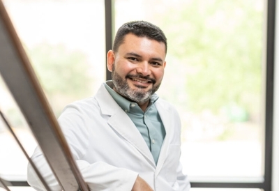 AVIATOR PEDIATRIC DENTISTRY Dr. Jairo Montoya DDS