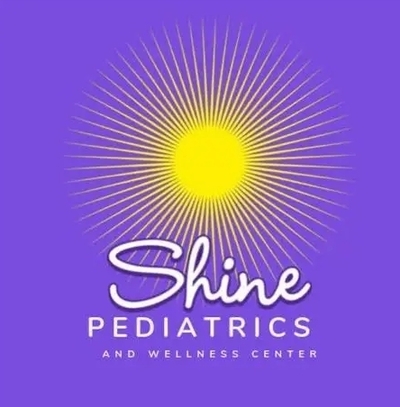 SHINE PEDIATRICS

