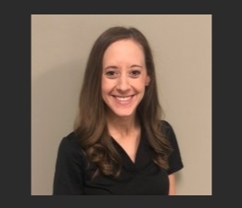 BEYOND THERAPY AND WELLNESS Dr. Kirstein Parikh, PT, DPT