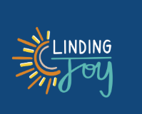 LINDING JOY LACTATION