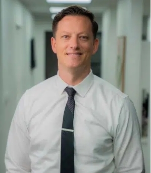 NORTH TEXAS SMILES Dr. Justin R. Warcup, DDS