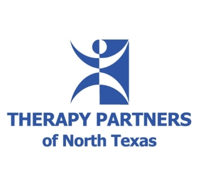 THERAPY PARTNERS OF NORTH TEXAS