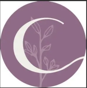 CONCEPT PELVIC HEALTH