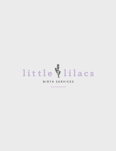 LITTLE LILACS BIRTH SERVICES