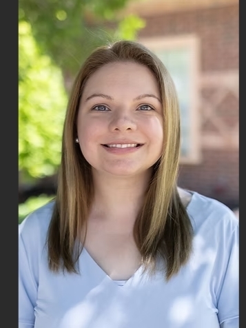 PEDIATRIC HEALTH PARTNERS Karissa Fowler