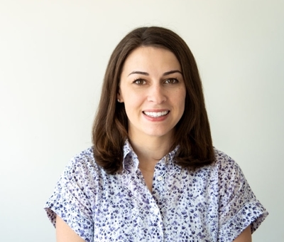 CLEARFORK
PEDIATRIC DENTISTRY
Dr. Elizabeth Laborde, DDS